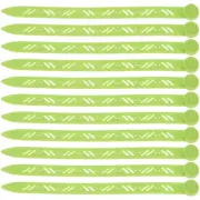 20Pcs Rod Barber Hair Curling Bar Small Perm Rods Spiral Perm Rods