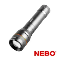 在飛比找蝦皮商城優惠-【NEBO】牛頓 手電筒-1500流明 IP67 NEB-F