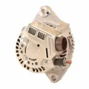New OEM Denso Alternator Certified SAEJ1171 Mercury Marine, Mariner Outboards