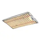 NNEDSZ 1500W LED Grow Light Full Spectrum Indoor Veg Flower All Stage