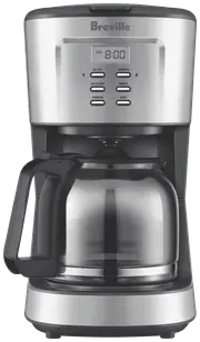 Breville The Aroma Style Electronic