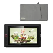 XP-PEN Artist12Pro Pen Display 11.6inch Drawing Monitor