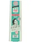 1 x Soap & Glory The Fab Pore 3-In-1 Oil Control Serum, 1 fl oz, New in Box