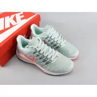 在飛比找蝦皮購物優惠-免運  耐吉 NIKE AIR ZOOM VOMERO 14