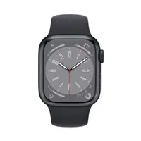 在飛比找蝦皮商城優惠-Apple S8 Watch 41/45MM 限時10倍蝦幣