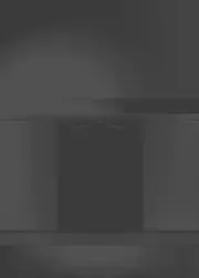 Smeg Matte Black Built In Dishwasher