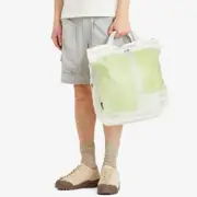 DB Journey Weigh Lighter Helmet Bag - Presented by END.