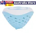 Floating Pool Lights Fish Pattern Hot Tub Spa Lamp LED 4 Colors Pool Accessories