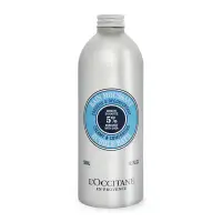 在飛比找環球Online優惠-L'OCCITANE 歐舒丹 乳油木泡泡浴500ml-國際航