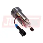 Walbro - Hellcat E85 Fuel Pump High Pressure F90000285