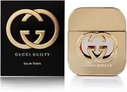 Gucci Gucci Guilty