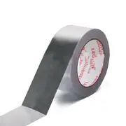Heat Sealing Aluminium Silver Duct Tape