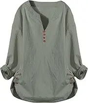 Tee for Women Short Sleeve Sexy Loose Top N Apparel