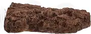 ifundom Turtle Terrace Resin Platform Large Basking Rock Aquarium Decor Turtle Tank Accessory Reptile Tank