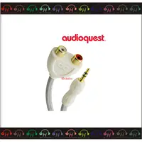 在飛比找蝦皮購物優惠-現貨弘達影音多媒體 AudioQuest FLX-Mini 