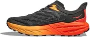 [HOKA ONE ONE] One One M Speedgoat 5 CFLM