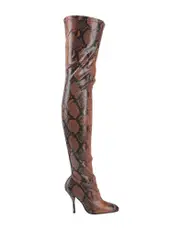 [STUART WEITZMAN] STUART WEITZMAN Boots - Item 17103321