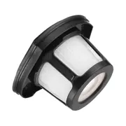 2284w Filter Replacement For 2284w, 2390, 2389, 2390a Hand Vacuum, Compare To Part 1614212, 1614203