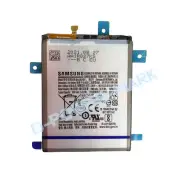 New ORIGINAL 5000mAh EB-BA426ABY Battery for Samsung Galaxy A42 5G A32 5G A72