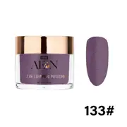 AEON SNS Gelish Dip Dipping & Acrylic Nail Powder - 133 56g