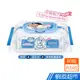 貝恩 嬰兒保養柔濕巾 80抽X24包/箱 藍色款 現貨 蝦皮直送