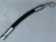 Genuine Ariens Zero Turn Mower Hose, Hydraulic .50-11-3K Part# 00357300