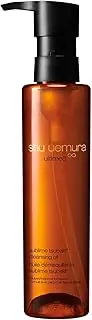 [shu uemura] Ultime8 Sublime Beauty Cleansing Oil 150ml/5 Fl O