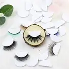 Eyelash Extension Training False Eyelash Display Board Eyelash Display Tray