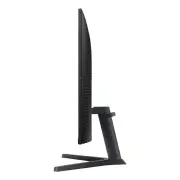Open Box Samsung 34" ViewFinity S50C WQHD IPS Business Monitor