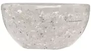 Clear Quartz Orgone Bowl - 2" Inches