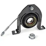 Mackay Centre Bearing - CB1076