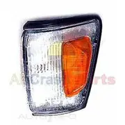 All Crash Left Corner Light (S) LN10# HLX - TIH-21010LH