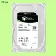 5Cgo【含稅】Seagate/希捷ST1000NM000A/0055/0008 1TB 3.5吋轉銀河企業級機械NAS