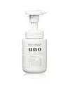 【finetoday】 UNO 勁速 潔顏慕斯 150ml