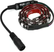 Temple Audio RGB LED Light Strip for TRIO 21