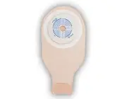 Convatec 400599 Activelife One-piece Drainable Cut-to-fit, Durahesive 12" Pouch,
