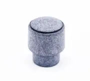AGP ™ - Telecaster ® Aged Relic 3 Way Blade Switch Tip #8132424