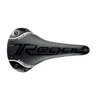 在飛比找PChome24h購物優惠-【Selle San marco】REGALE RACING