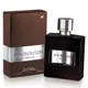 MAUBOUSSIN 夢寶星 Pour Lui 絕對 男性淡香精 100ml (5.2折)