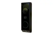 Eufy Dual Camera Video Doorbell E340