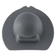 ZOJIRUSHI Zojirushi SP1-6B Stainless Steel Mug Bottle Cap Washer Bottle Lid