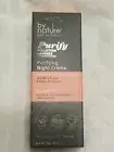 by nature Purifying Night Cream Clarifying With Rice Protein, and Green Tea