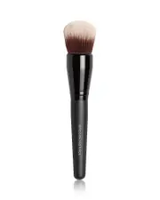 bareMinerals Smoothing Face Brush