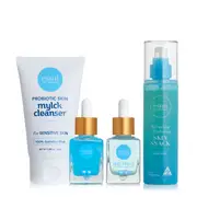 Sarah's Dewy Glow Bundle