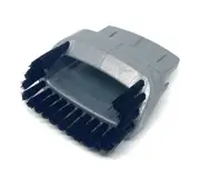 Black and Decker Dustbuster Stickvac Brush Attachment (90627690)