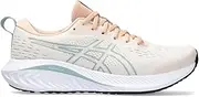 [ASICS] Women's Gel-Excite 10 Running Shoes