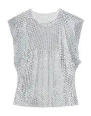 [PHILOSOPHY DI LORENZO SERAFINI] PHILOSOPHY di LORENZO SERAFINI Tops - Item 10567477
