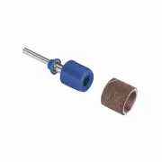 Dremel® EZ Drum™ Rotary Tool Mandrel