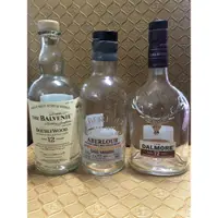 在飛比找蝦皮購物優惠-大摩12年/ABERLOUR/百富12年/蘇格登12