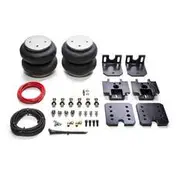 Airbag Man Air Suspension Helper Kit (Leaf Spring) - RR7000